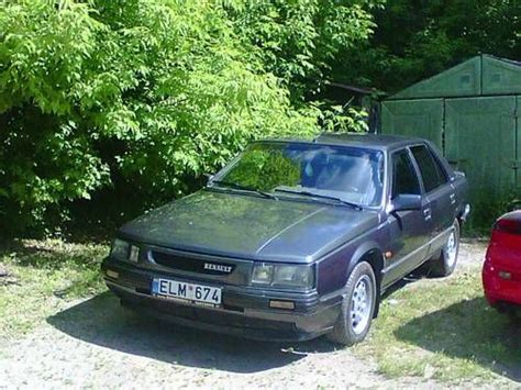 renault 25 for sale uk.